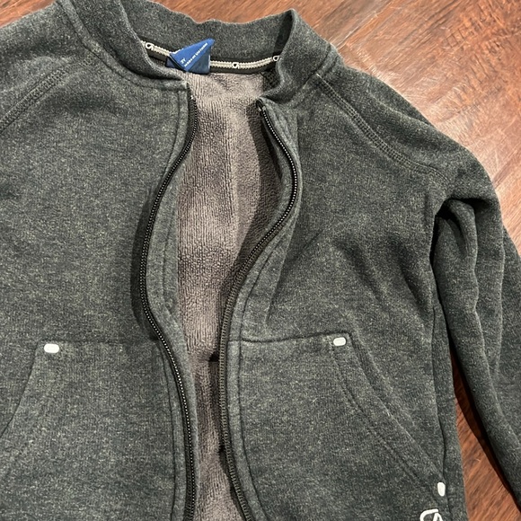 Gap toddler jacket gap fit - Picture 2 of 5